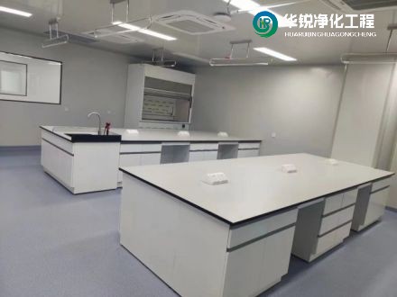 醫(yī)學實驗室標志設計