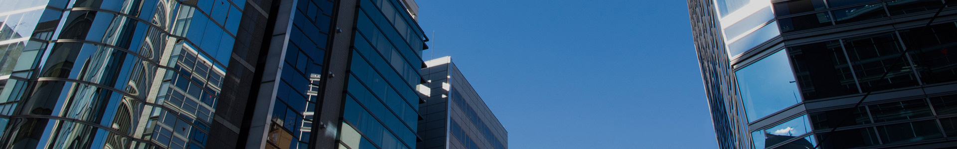 凈化實驗室裝修費用多少_四川華銳-實驗室裝修公司