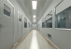 較全的實驗室建設安全制度及應急方案，供參考