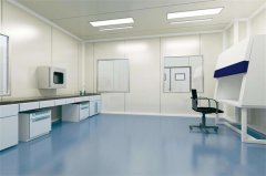 實驗室無菌環(huán)境怎樣監(jiān)控和檢測？這篇文章告訴