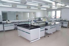 優(yōu)質(zhì)潔凈實驗室建設(shè)需要滿足哪些條件?